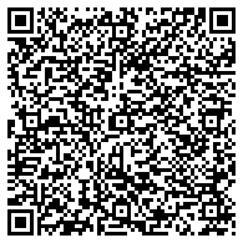 kod QR z danymi kontaktowymi 14226356000000