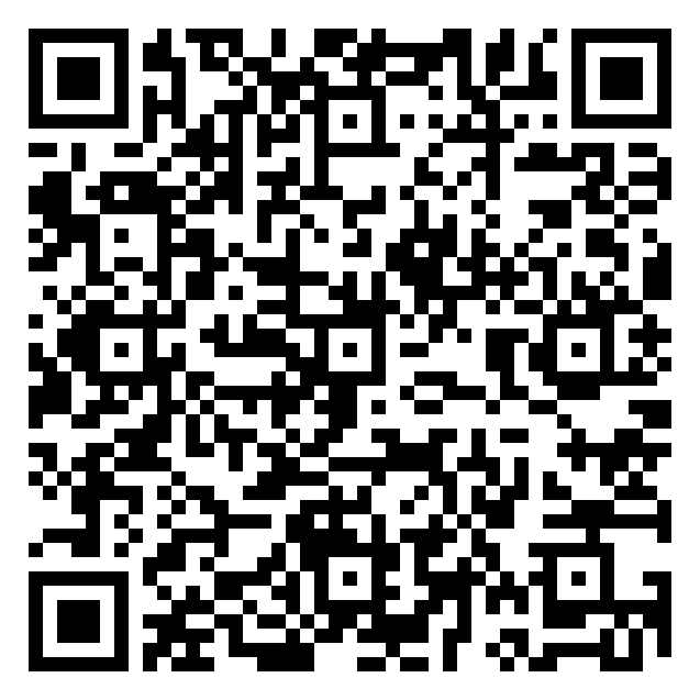 kod QR z danymi kontaktowymi 36665920900000