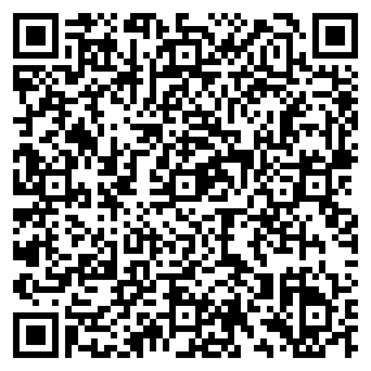 kod QR z danymi kontaktowymi 89060434900000
