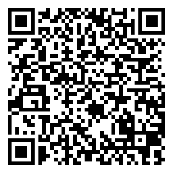 kod QR z danymi kontaktowymi 07260938600000