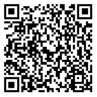 kod QR z danymi kontaktowymi 15029215300000