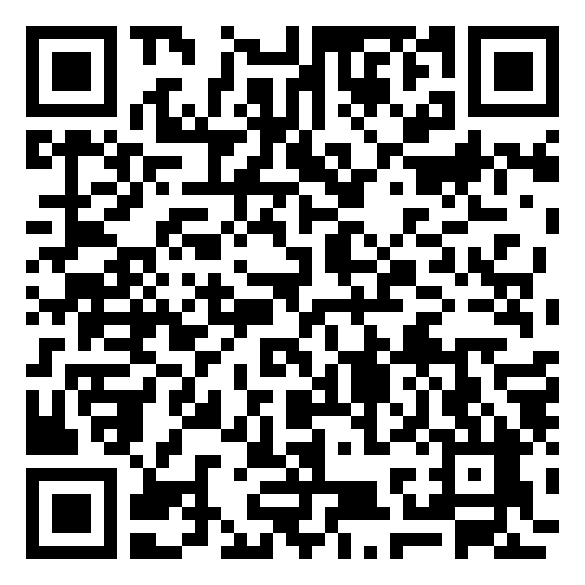 kod QR z danymi kontaktowymi 52373317200000