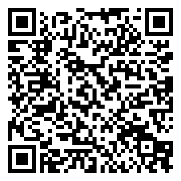 kod QR z danymi kontaktowymi 85254883000000