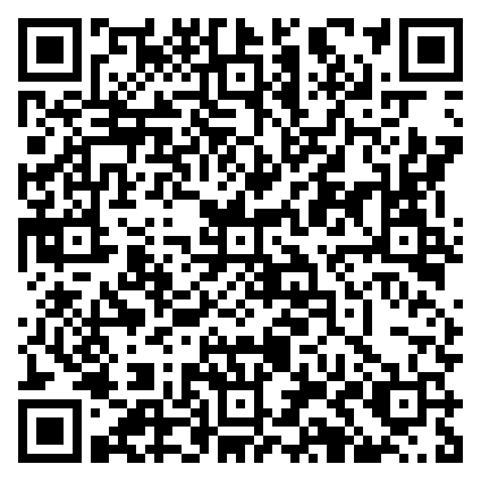 kod QR z danymi kontaktowymi 01747317100000