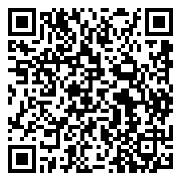 kod QR z danymi kontaktowymi 14152031600000