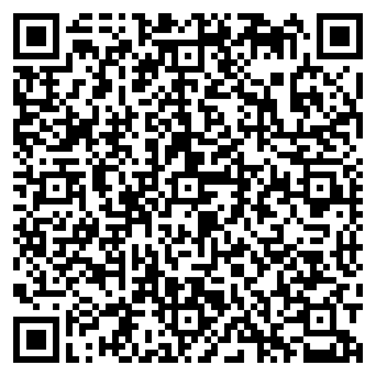 kod QR z danymi kontaktowymi 52521496700000