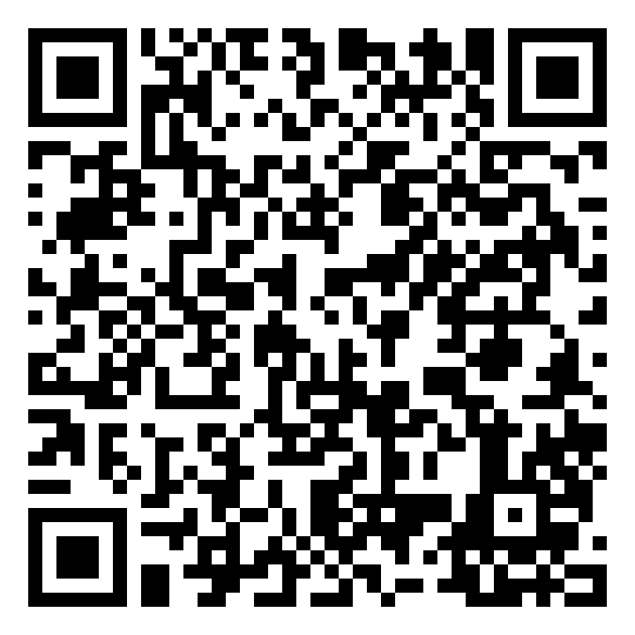 kod QR z danymi kontaktowymi 35137101000000