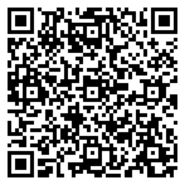 kod QR z danymi kontaktowymi 52911327500000