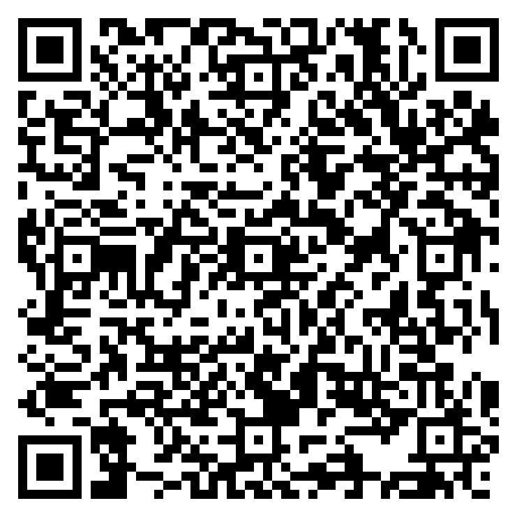 kod QR z danymi kontaktowymi 35724128200000