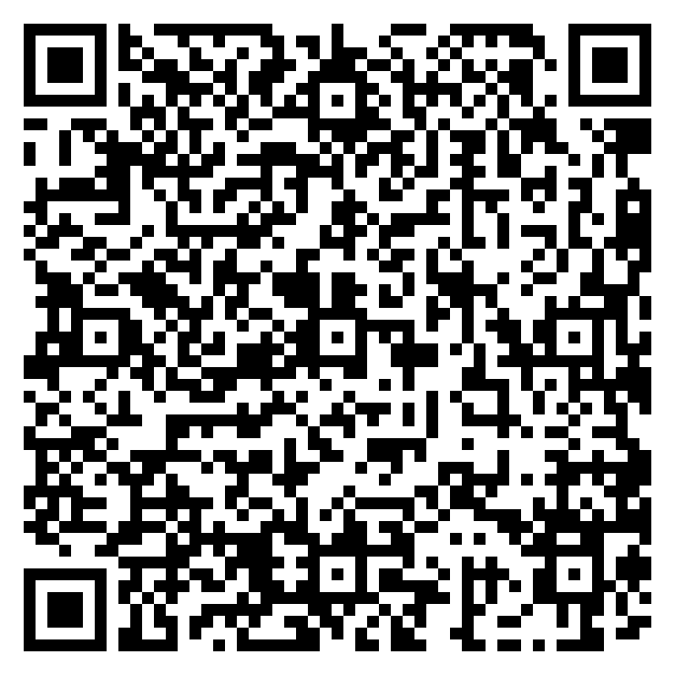 kod QR z danymi kontaktowymi 12021980800000