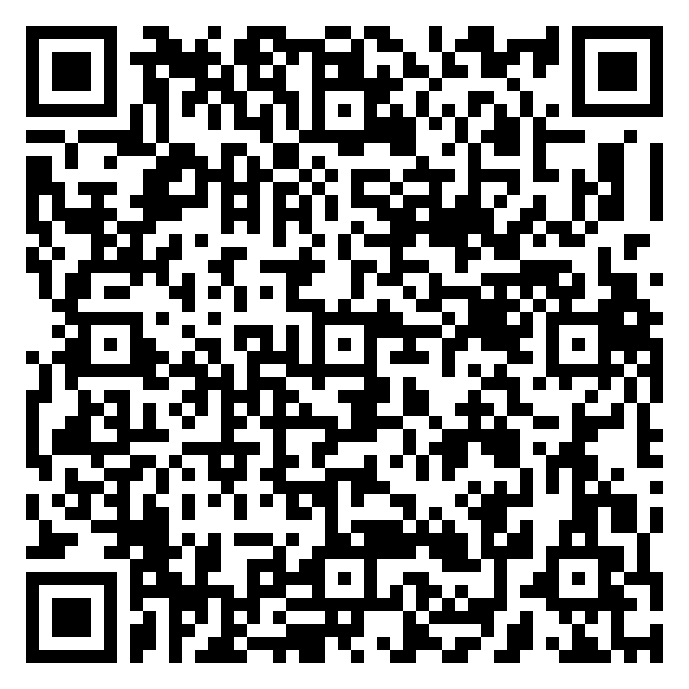 kod QR z danymi kontaktowymi 95108362700000