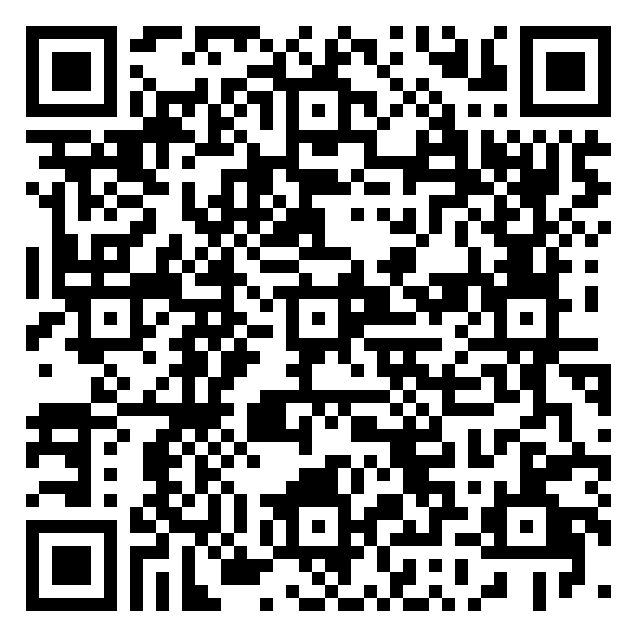 kod QR z danymi kontaktowymi 02116097700000