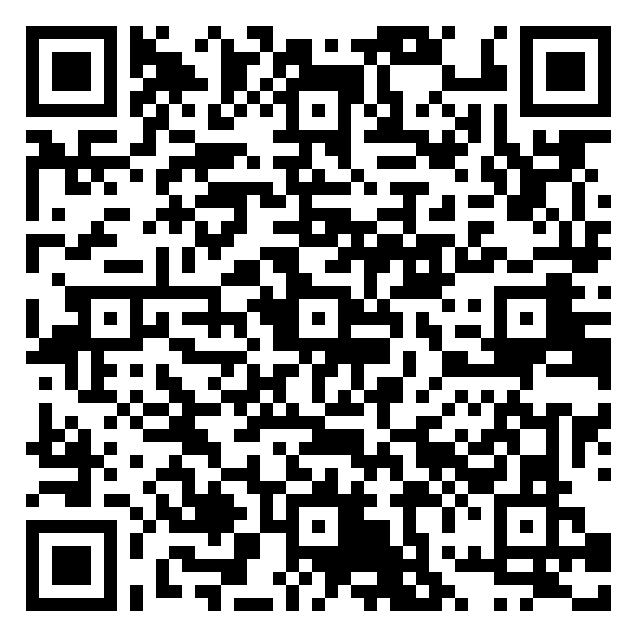 kod QR z danymi kontaktowymi 38062694300000