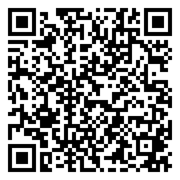 kod QR z danymi kontaktowymi 22012097500000