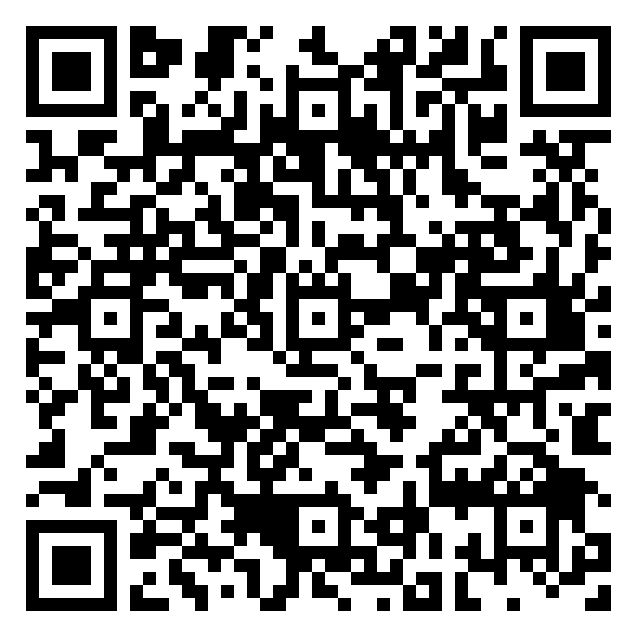 kod QR z danymi kontaktowymi 52055870000000