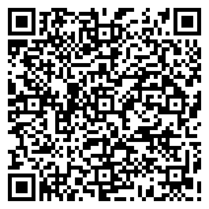 kod QR z danymi kontaktowymi 35124533300000