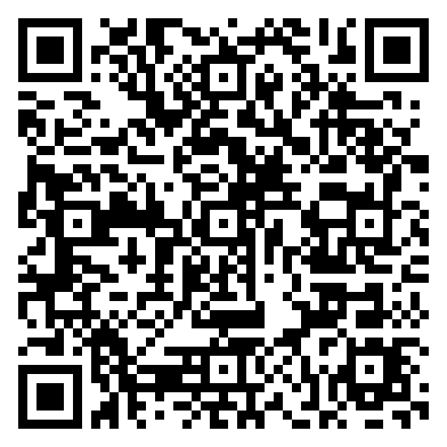 kod QR z danymi kontaktowymi 00000000000000