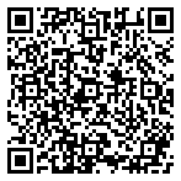kod QR z danymi kontaktowymi 52071606100000