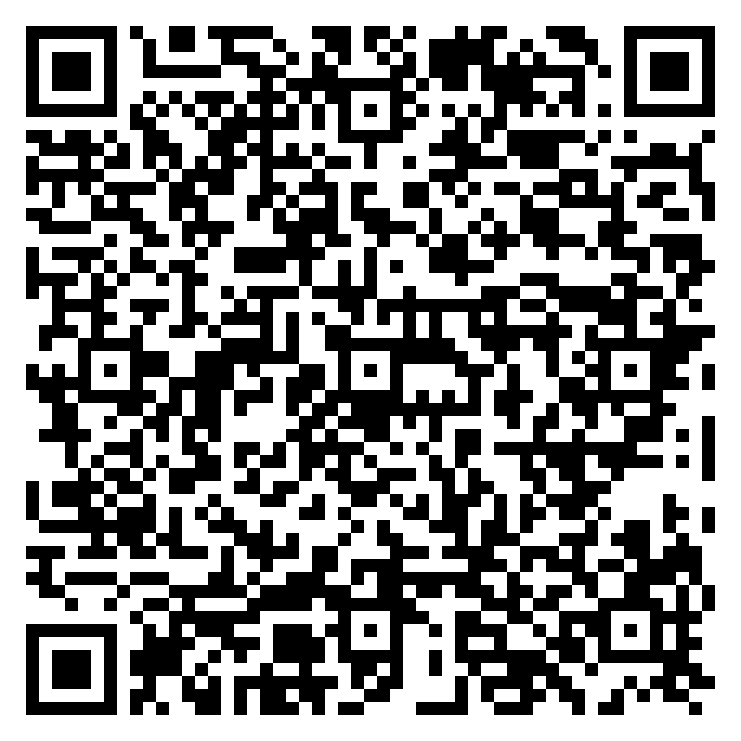 kod QR z danymi kontaktowymi 36902560000000