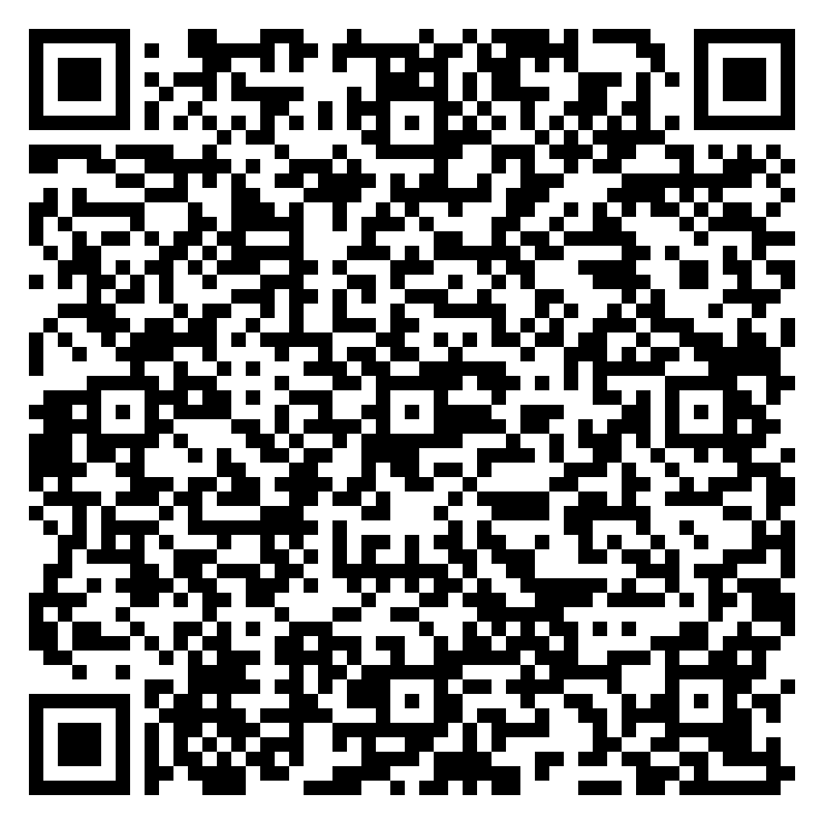 kod QR z danymi kontaktowymi 65020836100000