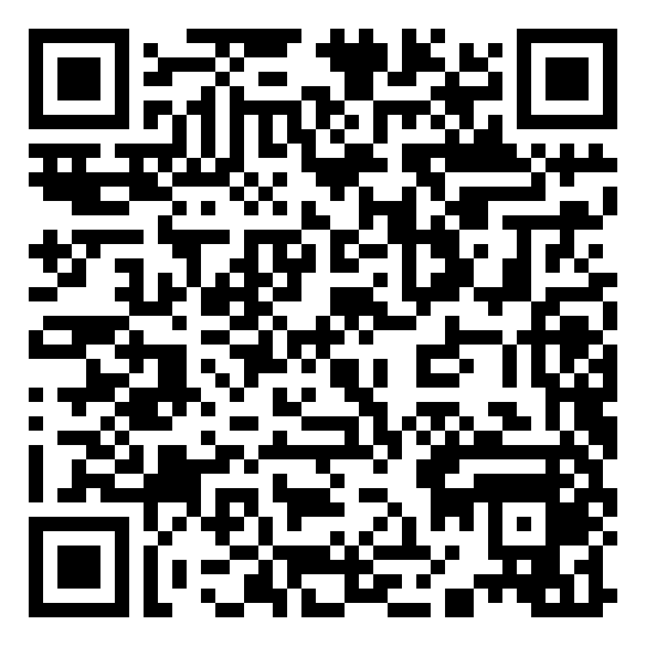 kod QR z danymi kontaktowymi 00000000000000