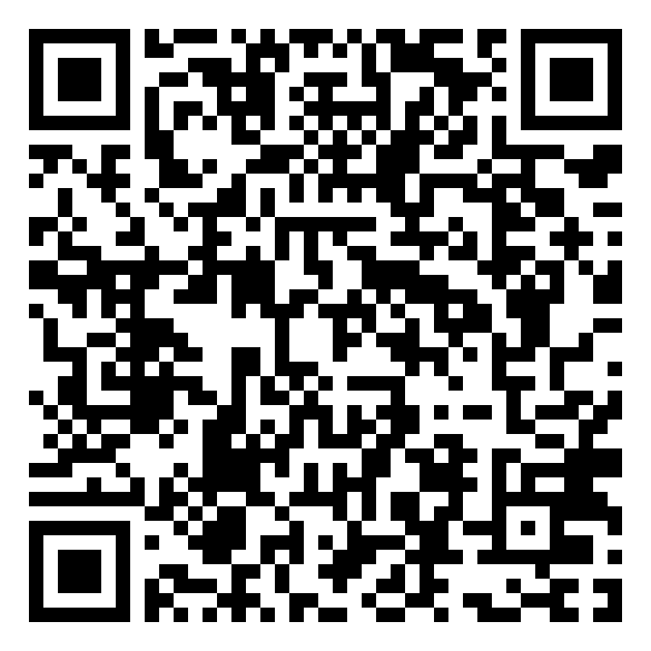 kod QR z danymi kontaktowymi 02001794700000