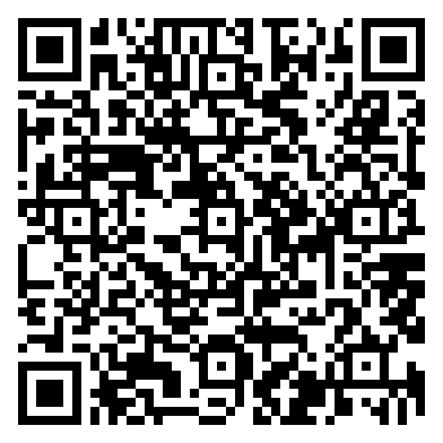 kod QR z danymi kontaktowymi 77097077100000
