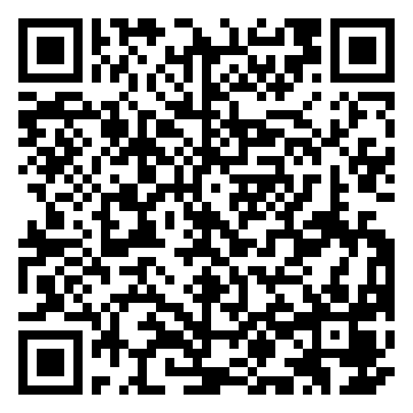 kod QR z danymi kontaktowymi 14748226100000