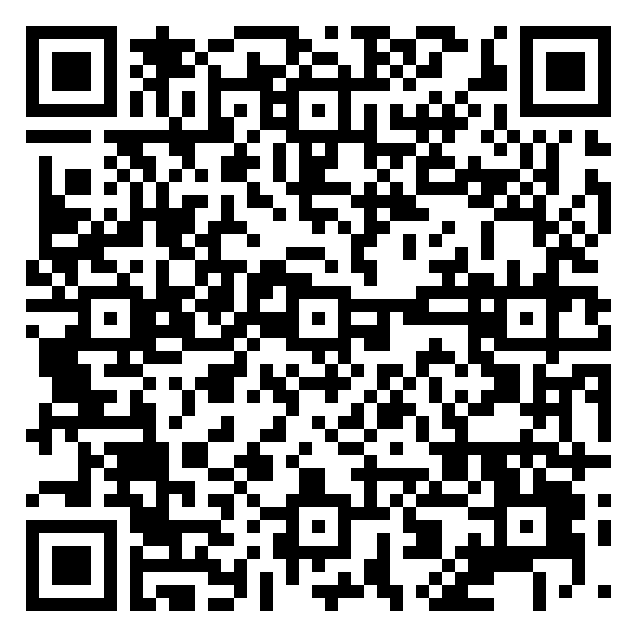 BEATA BŁASZAK MINI HURTOWNIA BEATA kod QR z danymi kontaktowymi kod QR z danymi kontaktowymi 09293944100000