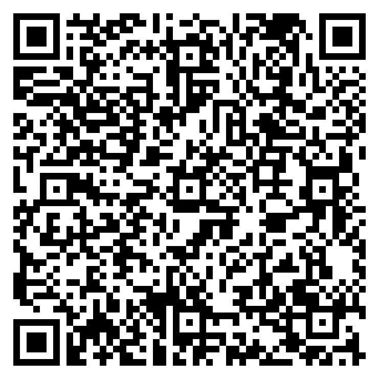 kod QR z danymi kontaktowymi 63120746800000