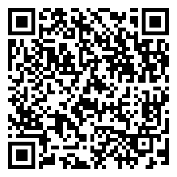 kod QR z danymi kontaktowymi 00000000000000