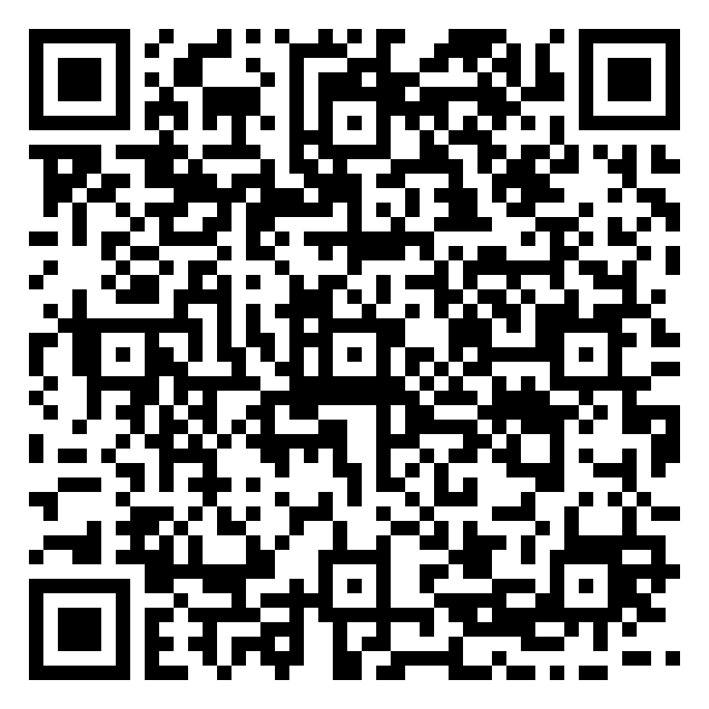 kod QR z danymi kontaktowymi 01741389000000