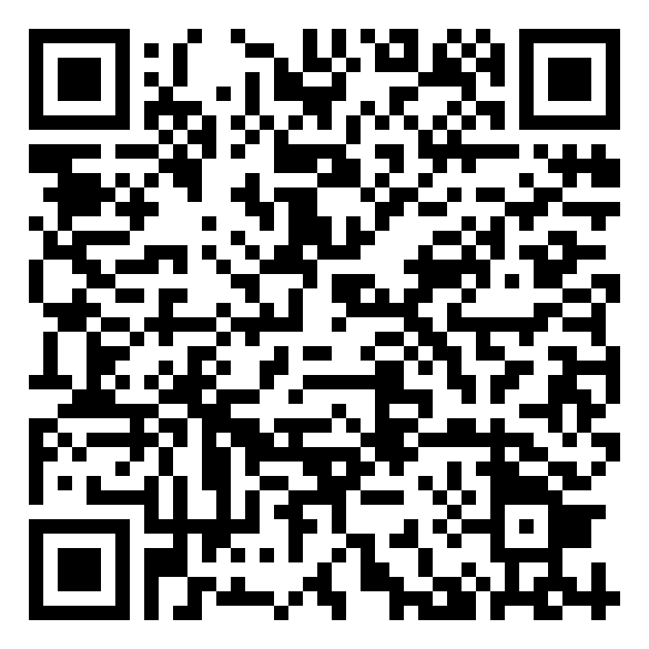 kod QR z danymi kontaktowymi 36475679900000