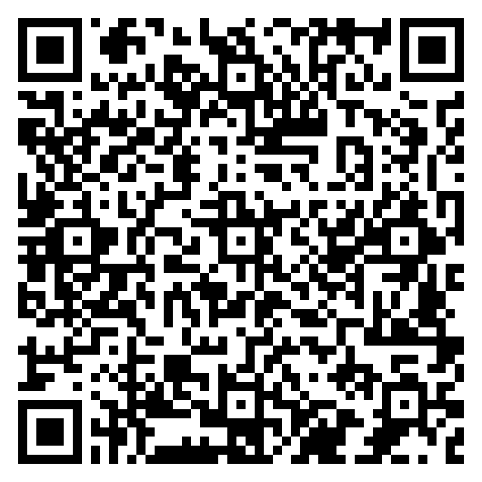 kod QR z danymi kontaktowymi 10109908400000