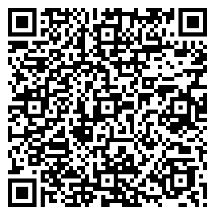 kod QR z danymi kontaktowymi 89062071000000