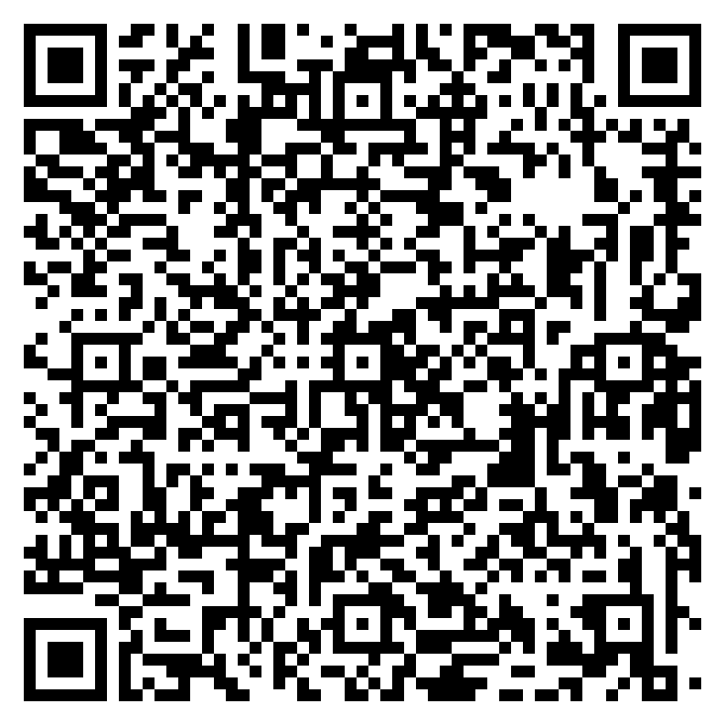 kod QR z danymi kontaktowymi 51957630400000