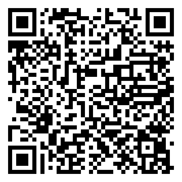 kod QR z danymi kontaktowymi 54159098800000