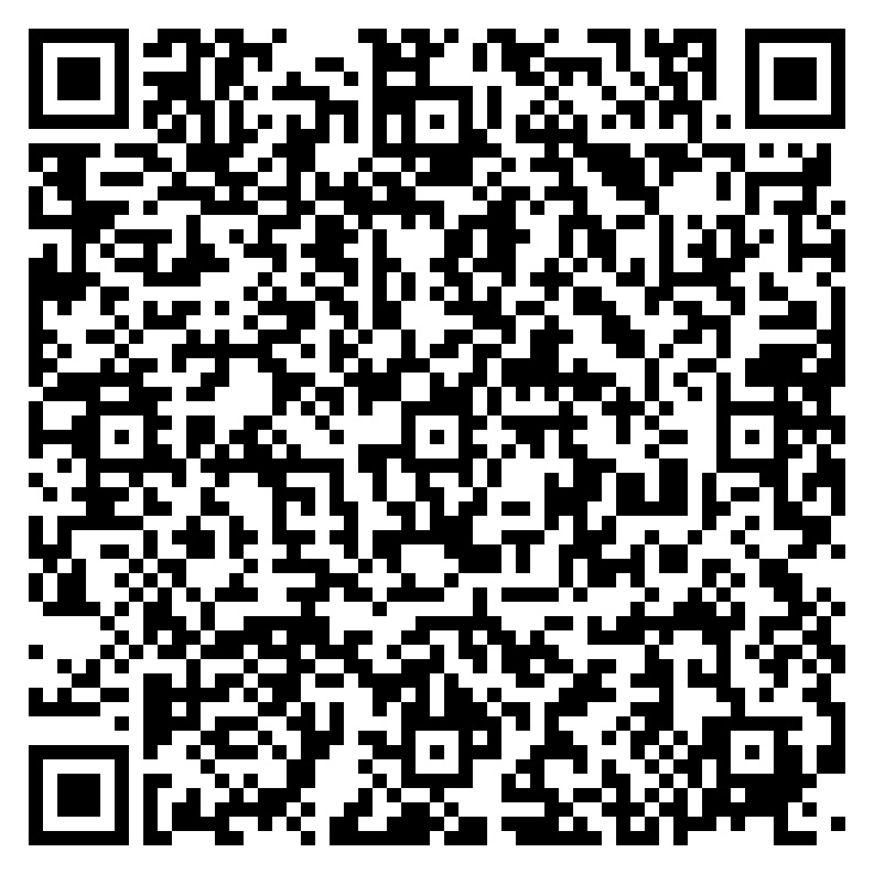 kod QR z danymi kontaktowymi 19090865700000