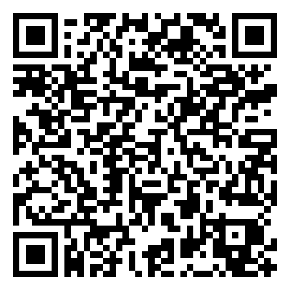 kod QR z danymi kontaktowymi 38110543600000