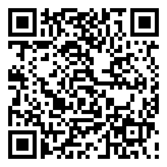 kod QR z danymi kontaktowymi 06040868000000