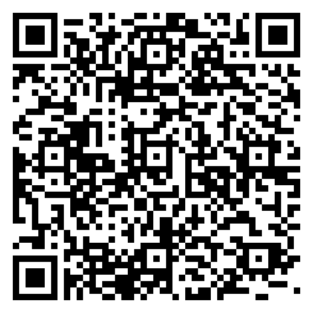 kod QR z danymi kontaktowymi 71037700500000