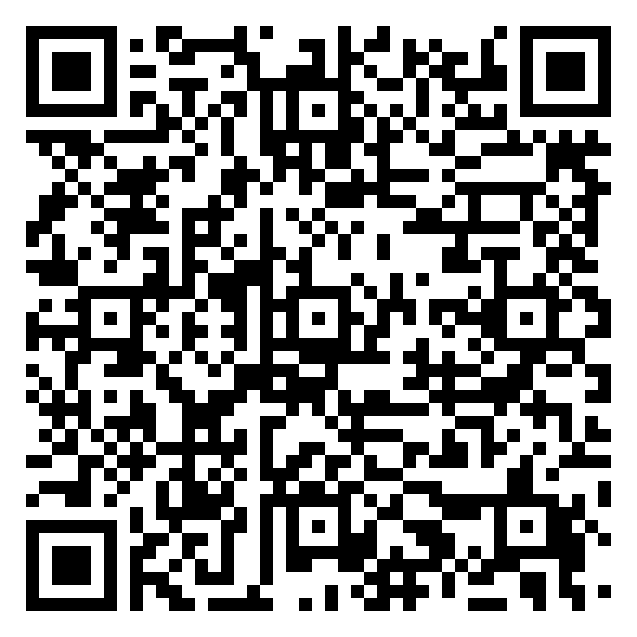 kod QR z danymi kontaktowymi 00000000000000