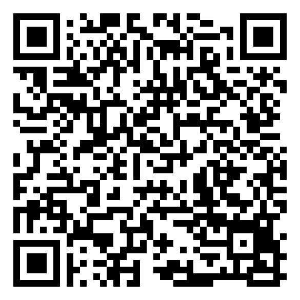 kod QR z danymi kontaktowymi 52308411800000