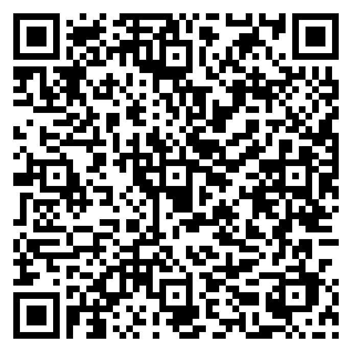 kod QR z danymi kontaktowymi 24003927500000