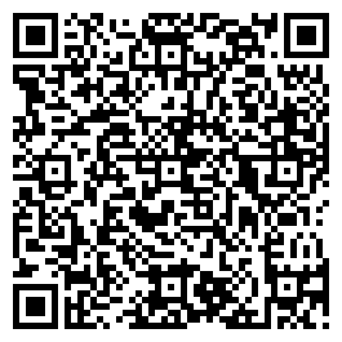 kod QR z danymi kontaktowymi 52548414100000