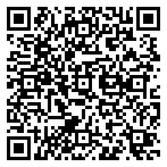 kod QR z danymi kontaktowymi 14588871100000