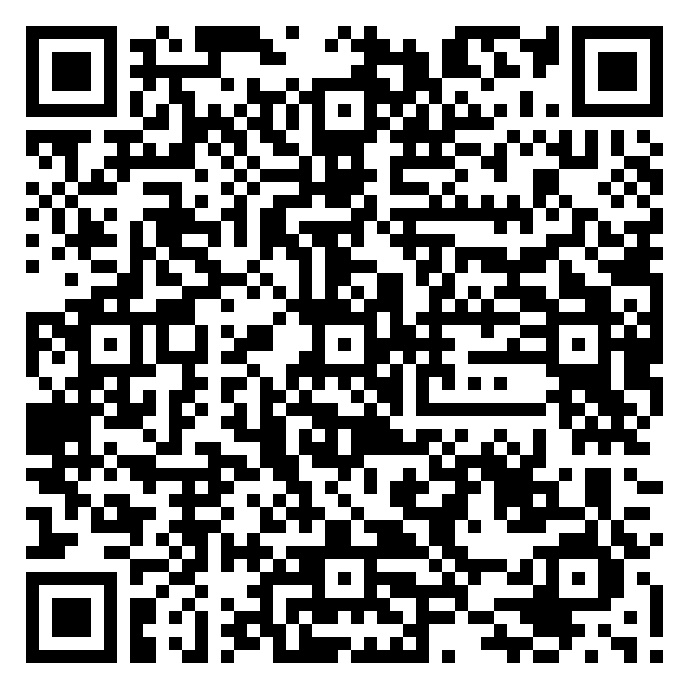 kod QR z danymi kontaktowymi 14704884300000