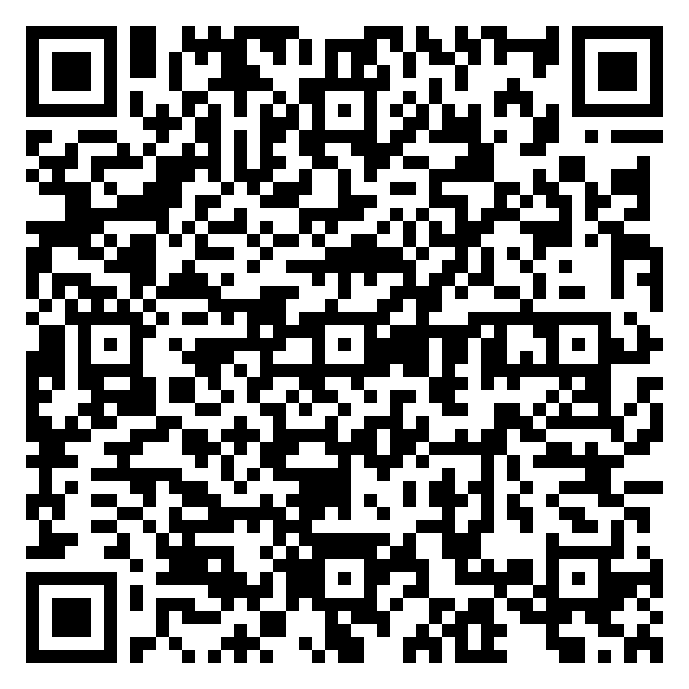 kod QR z danymi kontaktowymi 38604777800000