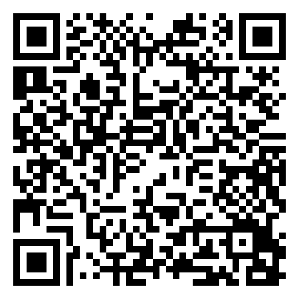 kod QR z danymi kontaktowymi 52604352200000