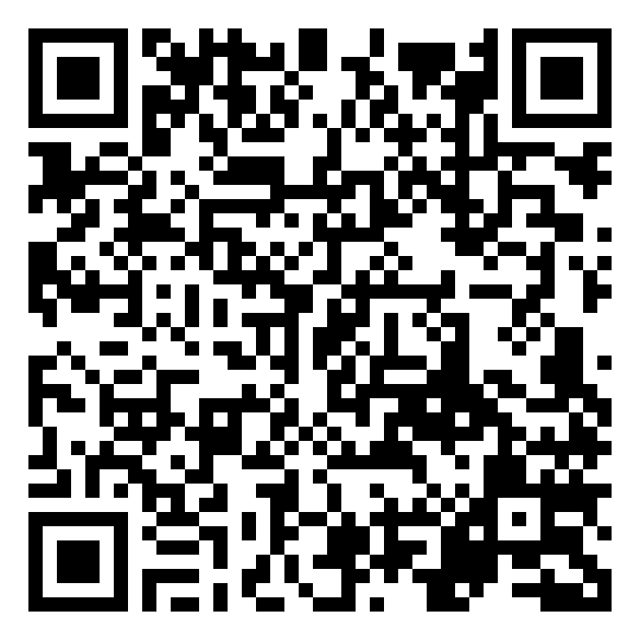 kod QR z danymi kontaktowymi 52101156900000